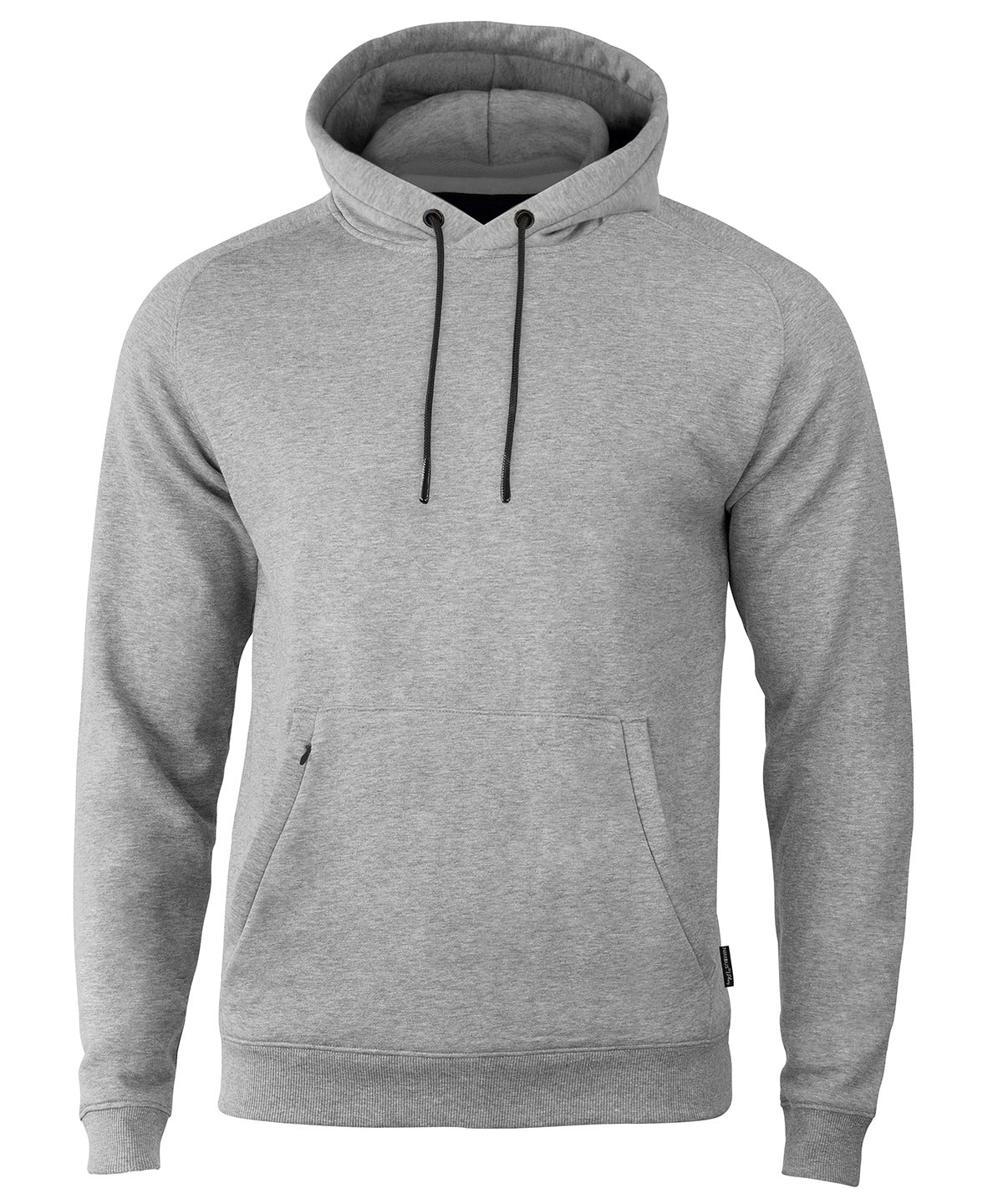 Fresno – casual hooded sweatshirt