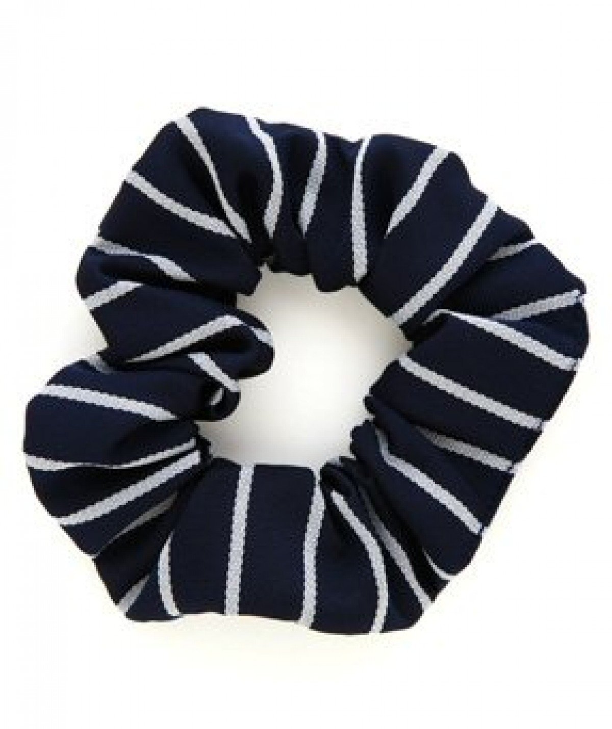 Hairband, Hairclips & Bobble - Schoolwear Centres | School Uniform Centres