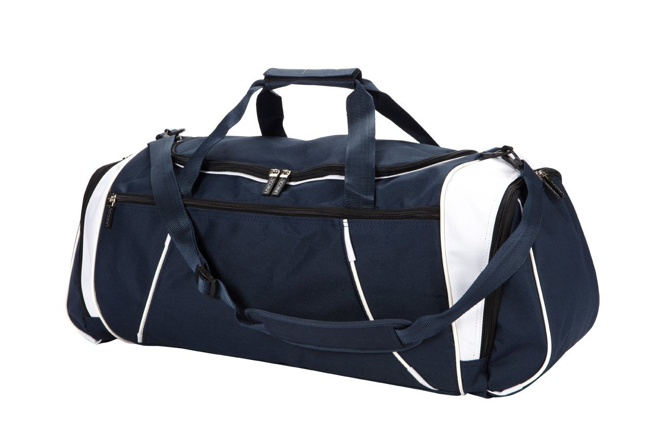 Team Kit Bag - Schoolwear Centres | School Uniform Centres