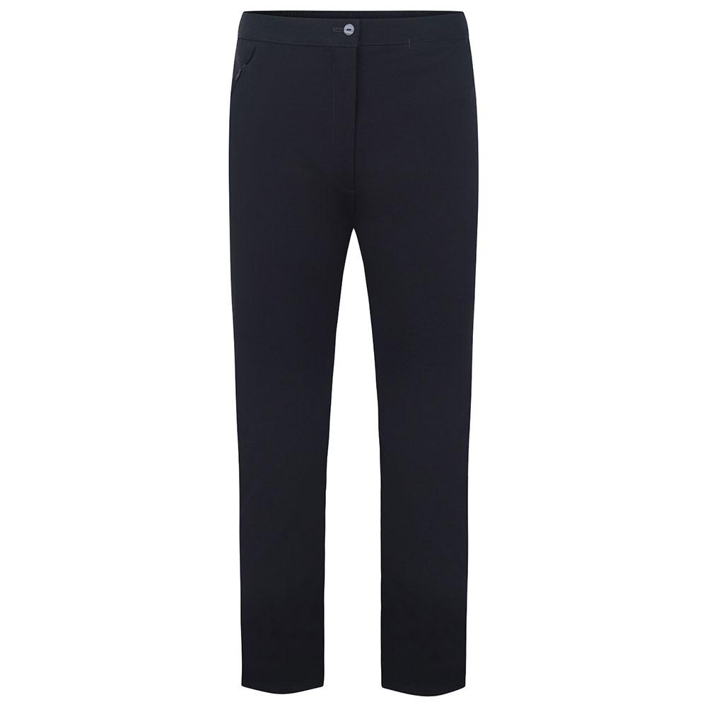 Girls Slim Fit Trousers - Schoolwear Centres | School Uniform Centres