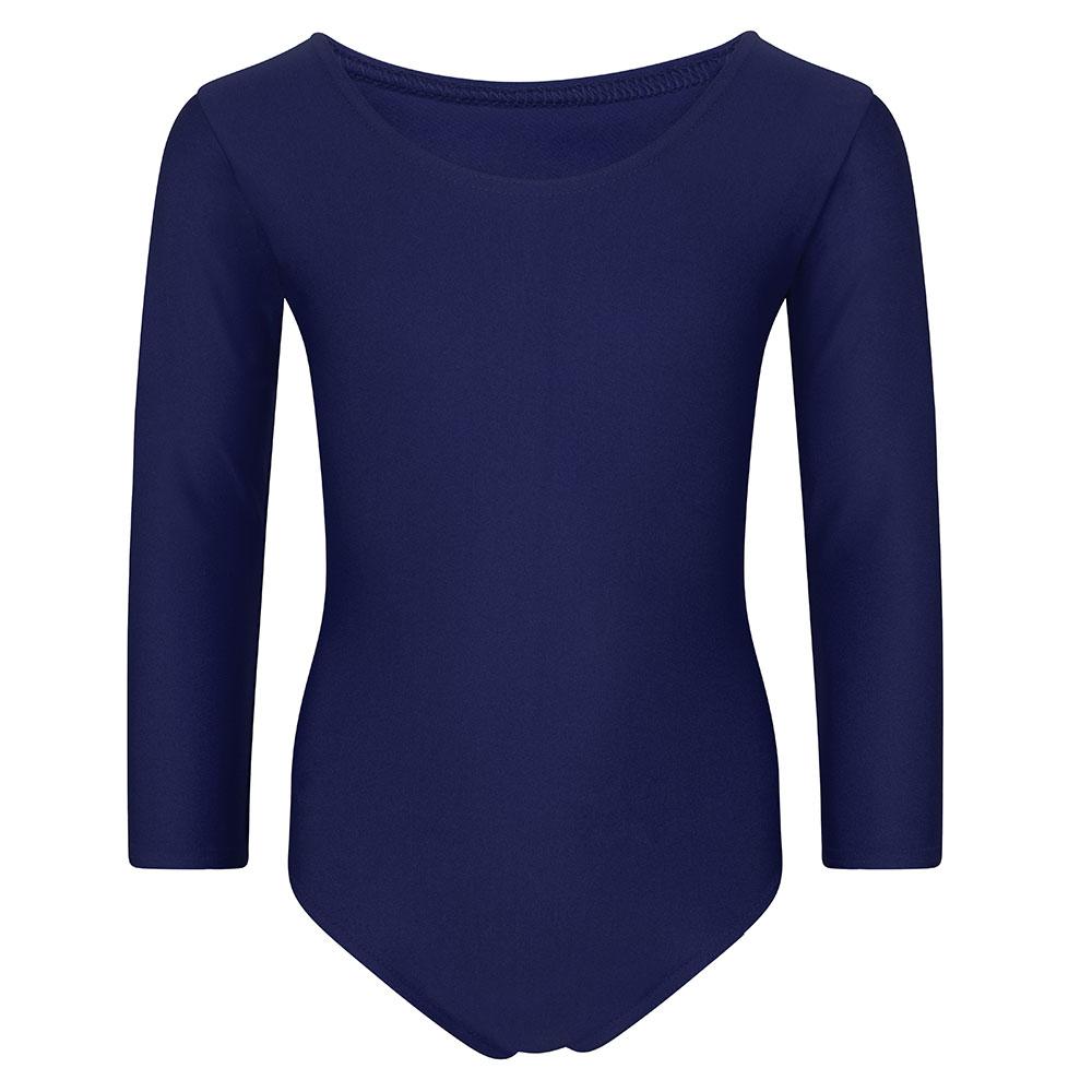 Leotards - Schoolwear Centres | School Uniform Centres