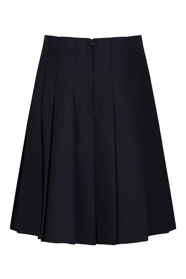 Trutex Skirts - Schoolwear Centres | School Uniform Centres