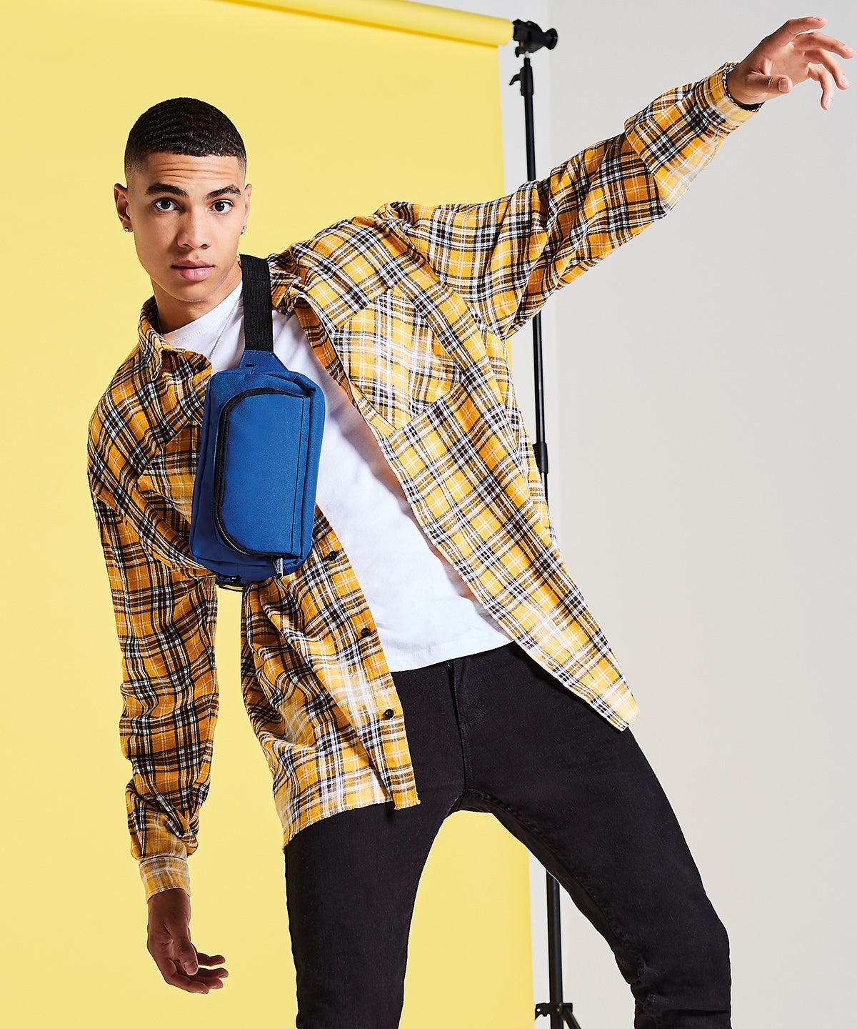 Organiser Waistpack - Schoolwear Centres | School Uniforms near me