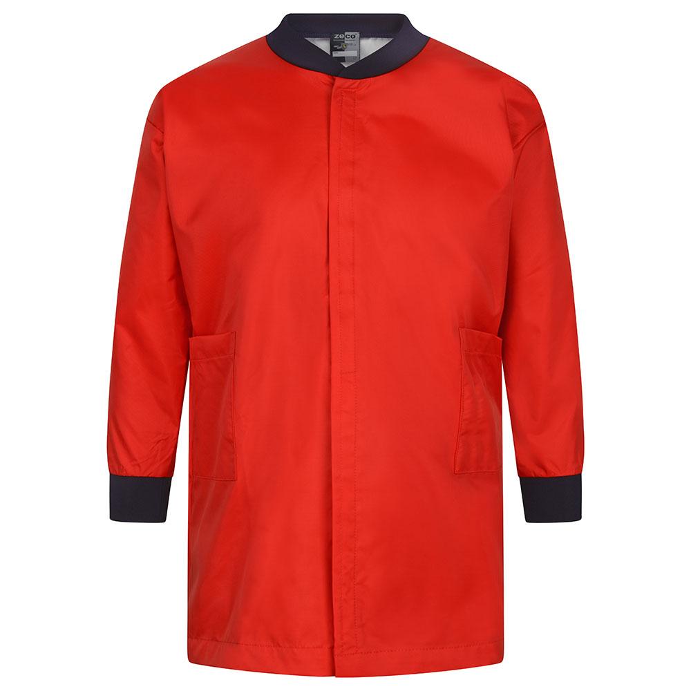 Painting (Smock) Apron | Schoolwear Centres - Schoolwear Centres | School Uniform Centres