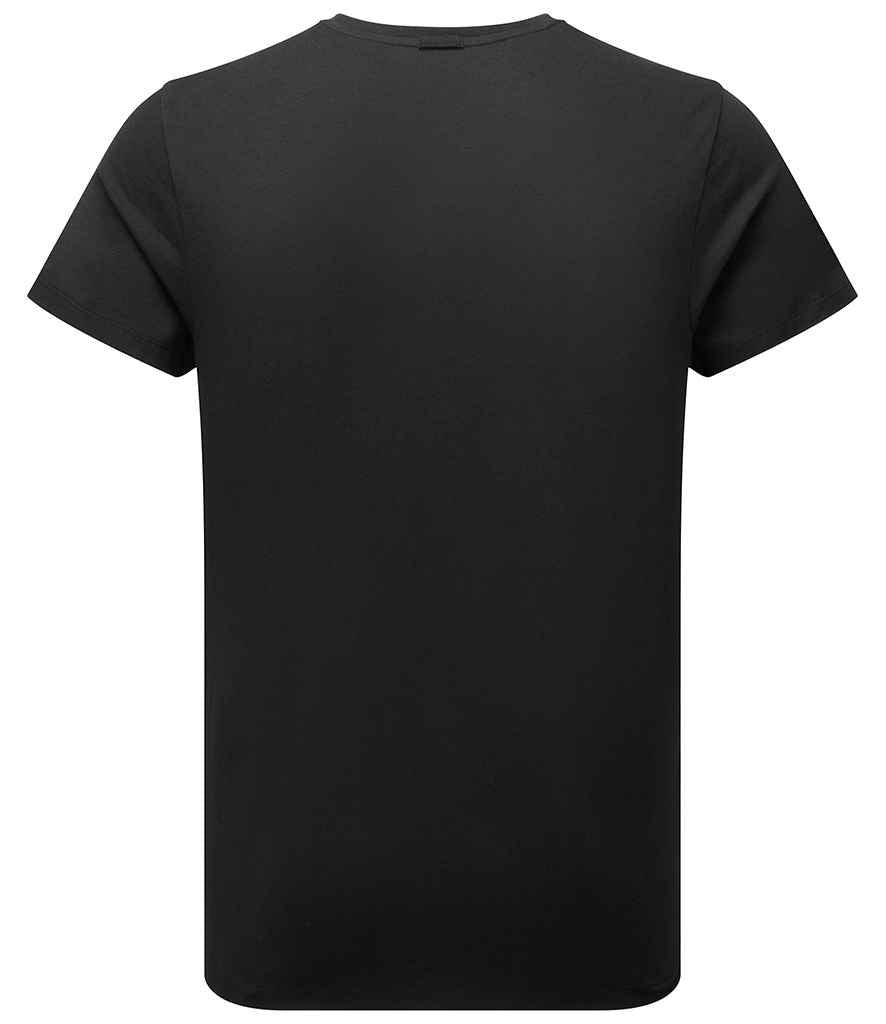 Premier Comis Sustainable T-Shirt | Black T-Shirt Premier style-pr219 Schoolwear Centres