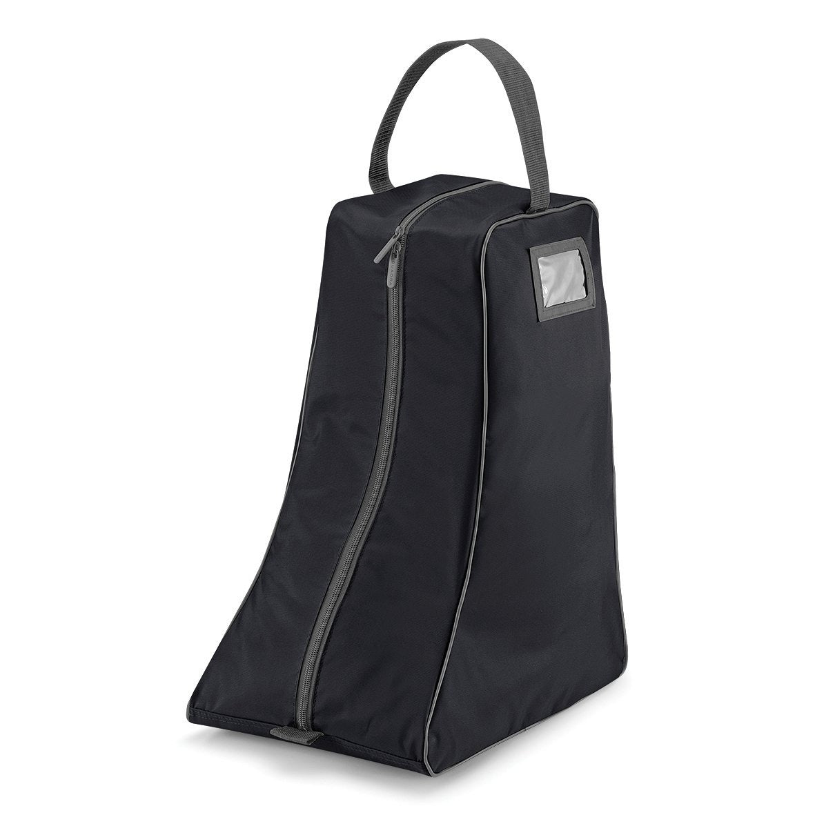 Boot Bag (Available in different Colours & Sizes) - Schoolwear Centres | School Uniform Centres