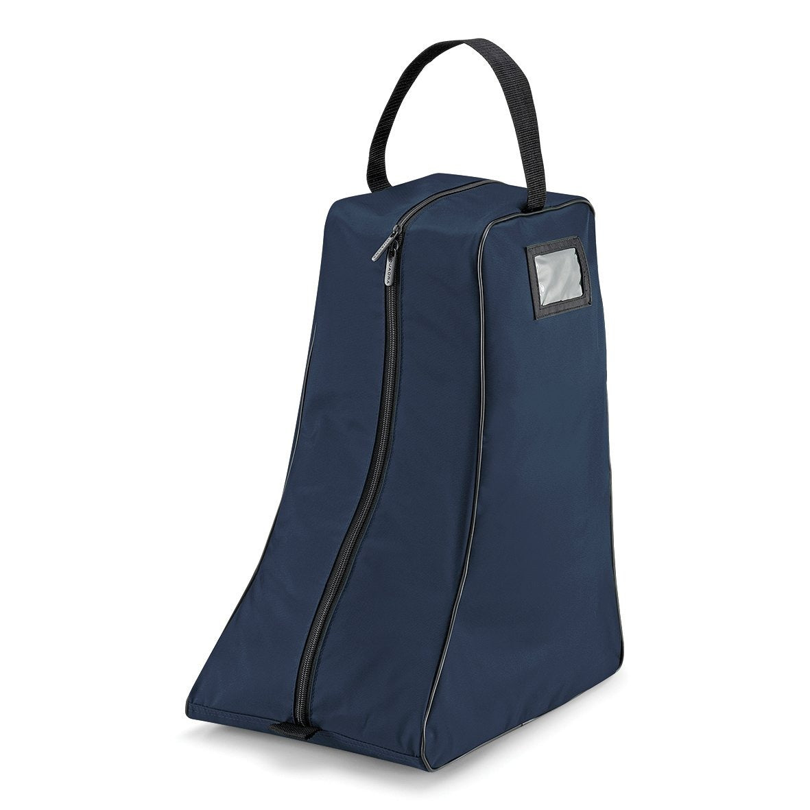 Boot Bag (Available in different Colours & Sizes) - Schoolwear Centres | School Uniform Centres