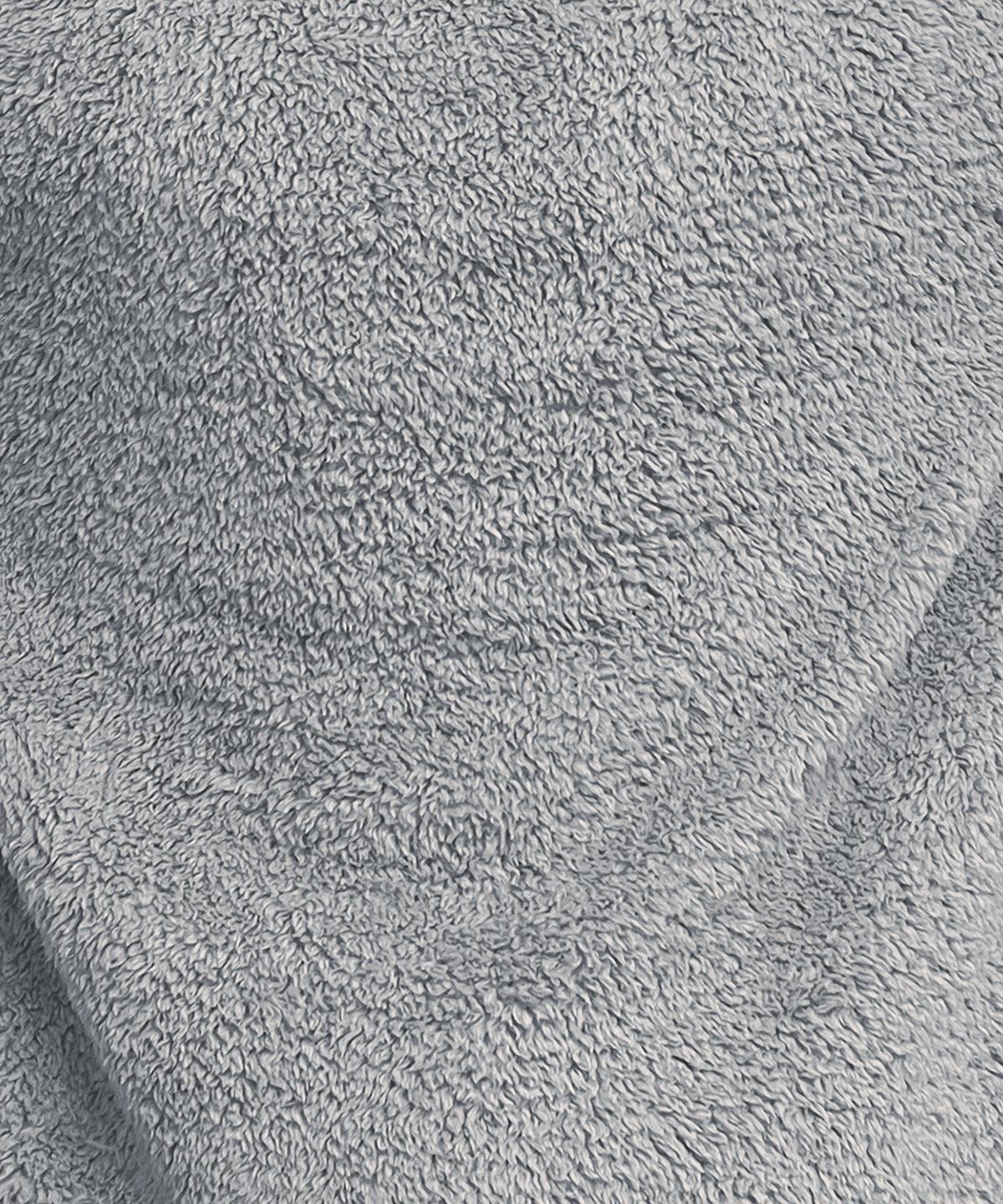 The Ribbon Teddy Bear Fabric Hoodie - Schoolwear Centres | School Uniforms near me