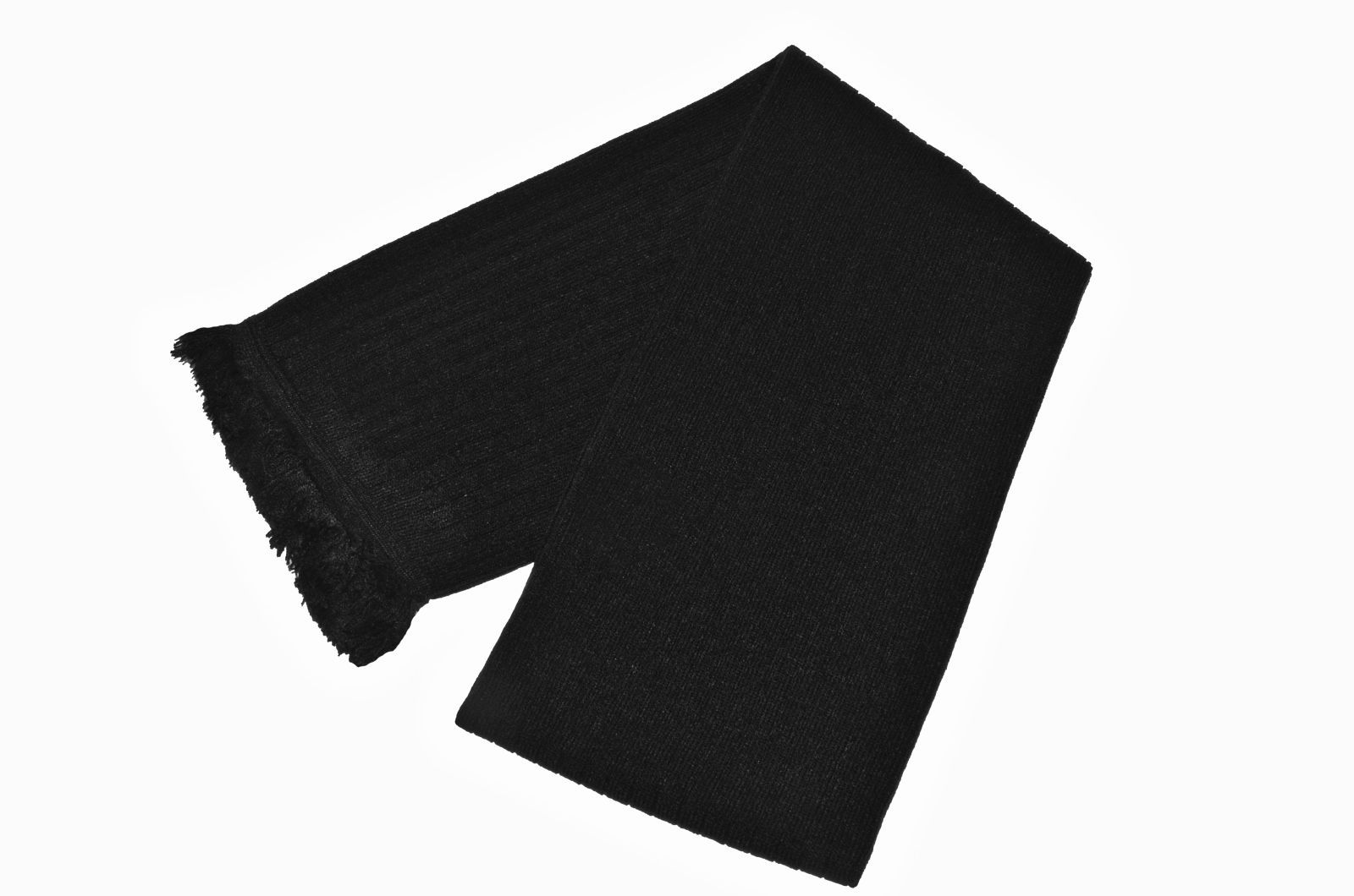 Scarfs - Schoolwear Centres | School Uniform Centres
