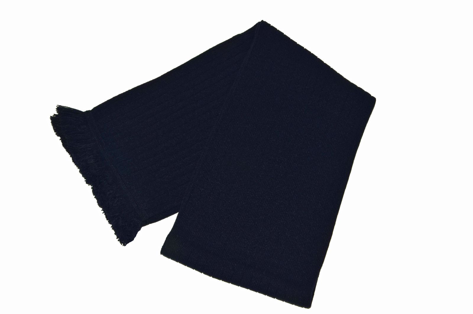 Scarfs - Schoolwear Centres | School Uniform Centres