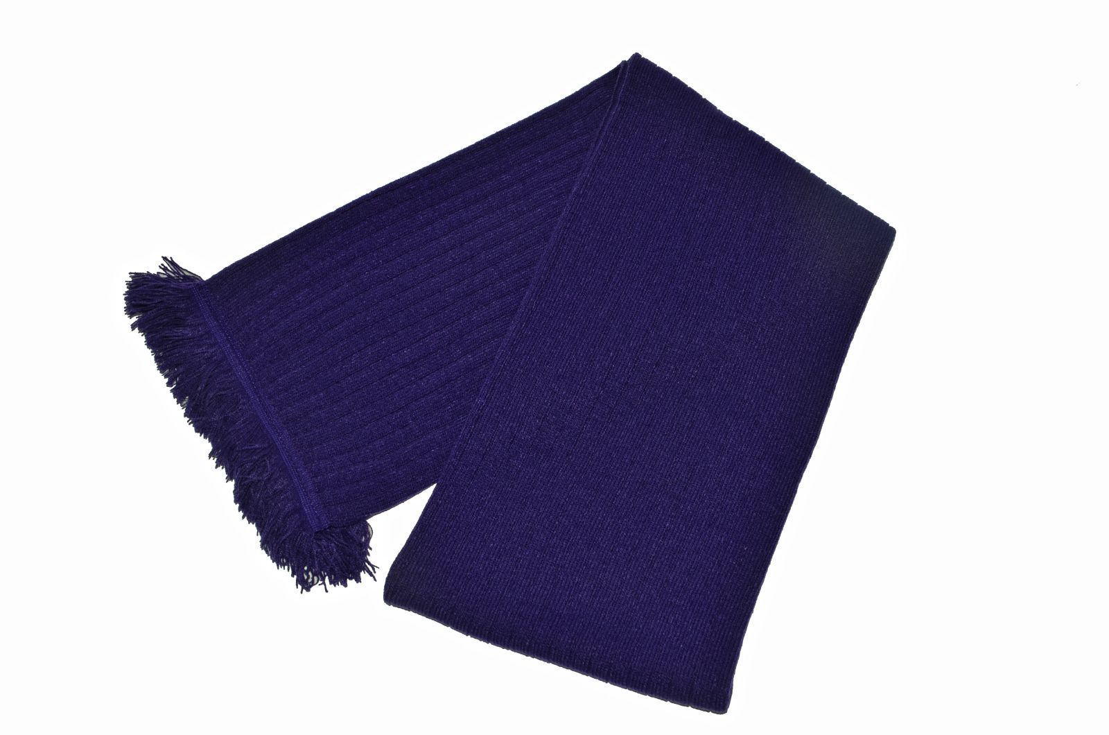 Scarfs - Schoolwear Centres | School Uniform Centres