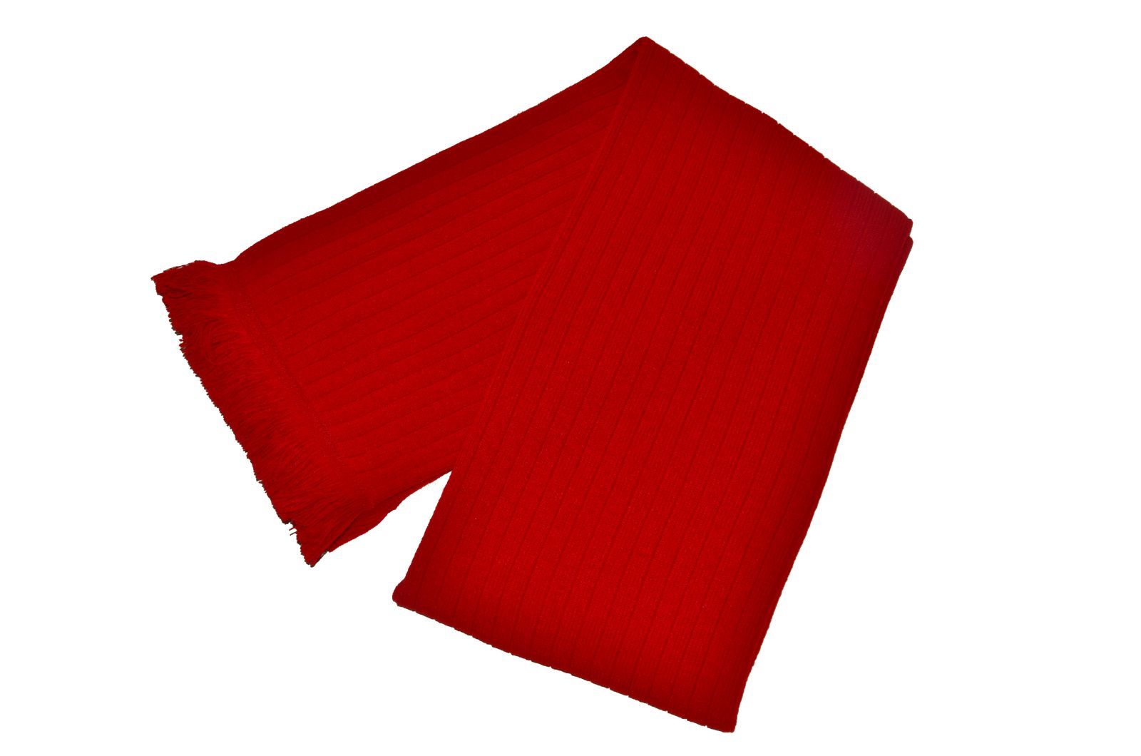 Scarfs - Schoolwear Centres | School Uniform Centres