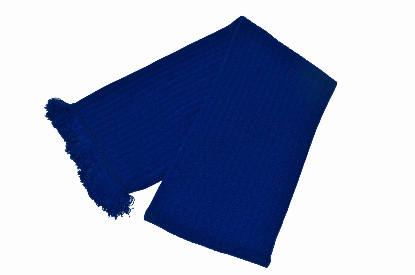 Scarfs - Schoolwear Centres | School Uniform Centres