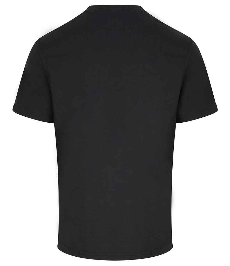 Pro RTX Pro T-Shirt | Black T-Shirt Pro RTX style-rx151 Schoolwear Centres