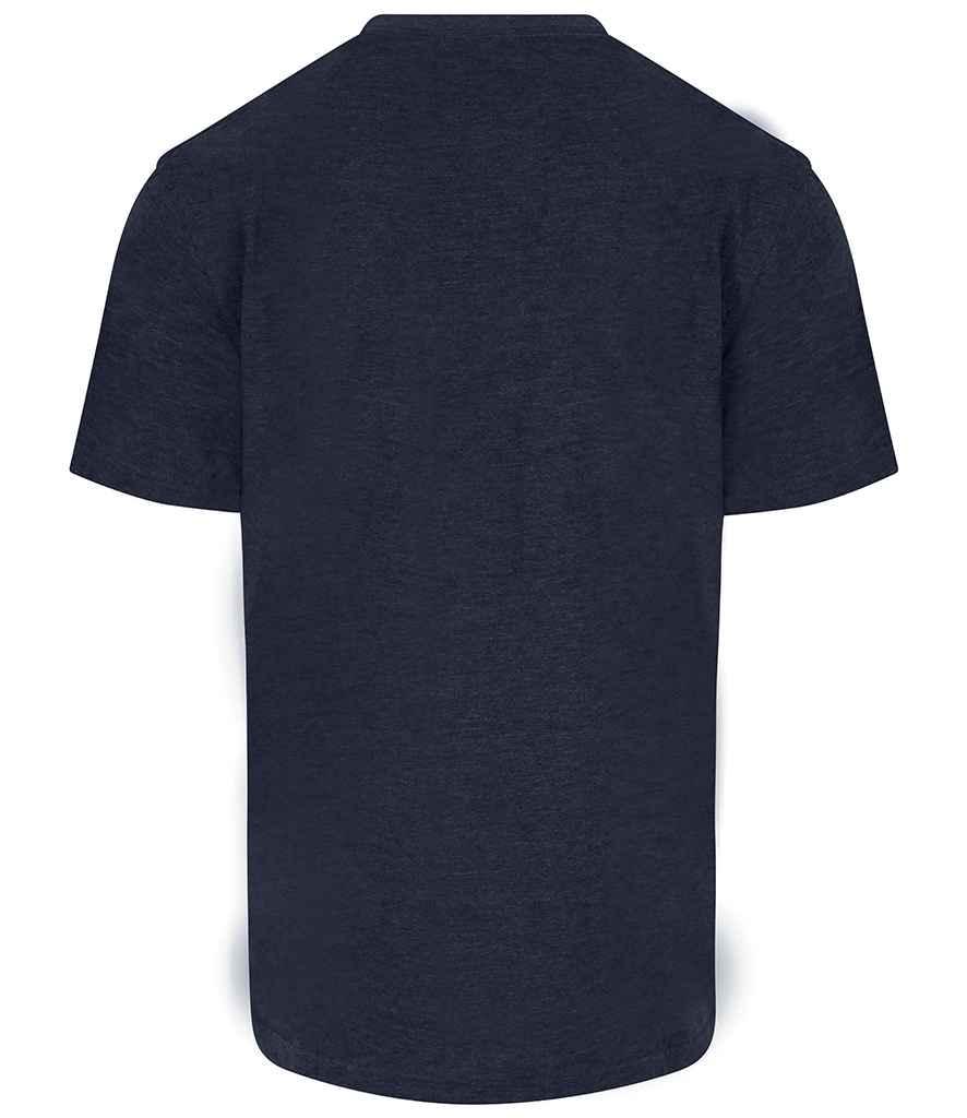 Pro RTX Pro T-Shirt | Navy T-Shirt Pro RTX style-rx151 Schoolwear Centres