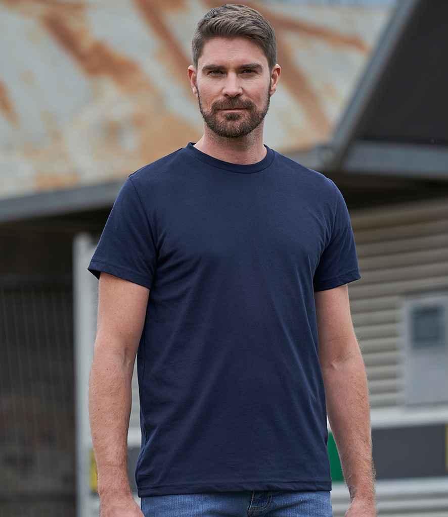 Pro RTX Pro T-Shirt | Navy T-Shirt Pro RTX style-rx151 Schoolwear Centres