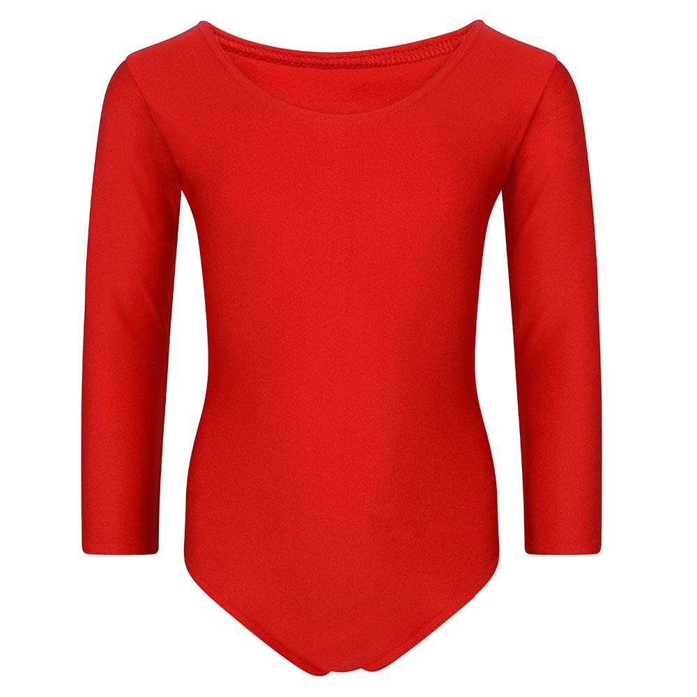 Leotards - Schoolwear Centres | School Uniform Centres