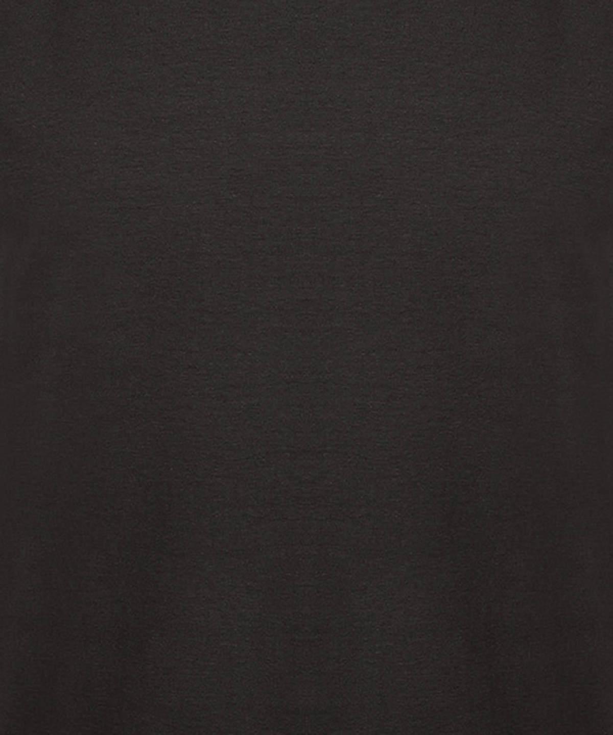 Black - Unisex sustainable fashion sweat shorts Shorts SF New Styles For 2022, Next Gen, Organic & Conscious, Trousers & Shorts Schoolwear Centres