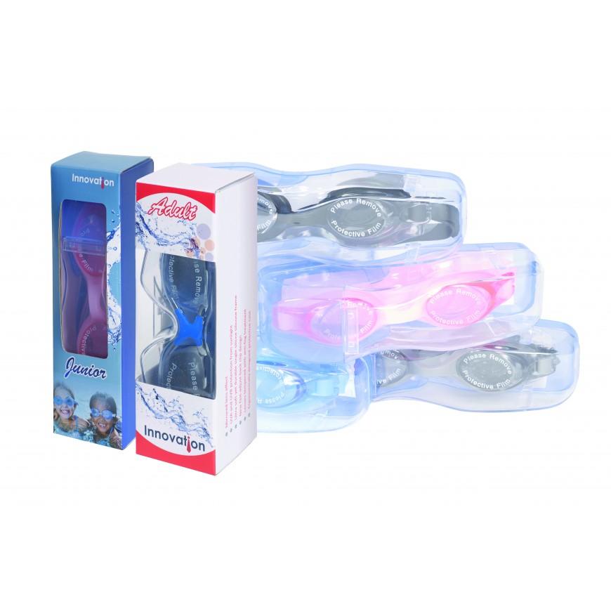 Swimming Goggles | SGP - Schoolwear Centres | School Uniforms near me