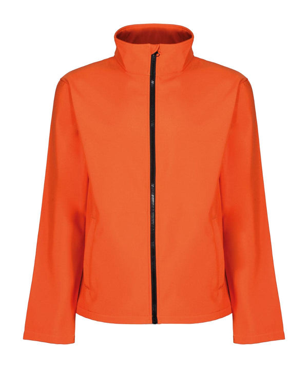 Magma - Ablaze printable softshell Jackets Regatta Professional 2022 Spring Edit, Jackets & Coats, Must Haves, New Colours for 2021, Regatta Selected Styles, Softshells Schoolwear Centres
