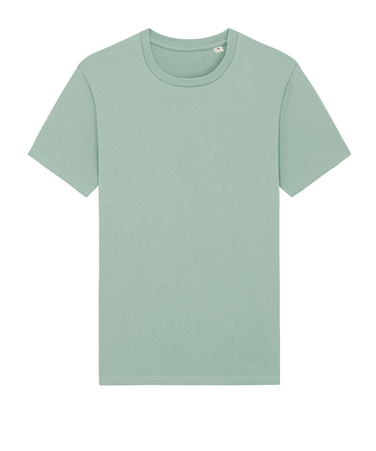 Aloe*† - Unisex Creator iconic t-shirt (STTU755) T-Shirts Stanley/Stella Exclusives, Merch, Must Haves, New Colours for 2023, Organic & Conscious, Plus Sizes, Raladeal - Recently Added, Raladeal - Stanley Stella, Stanley/ Stella, T-Shirts & Vests Schoolwear Centres