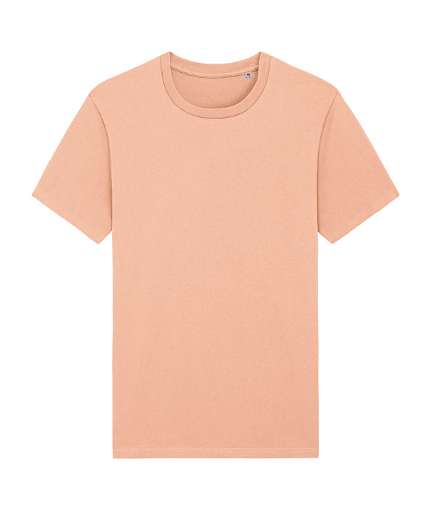 Fraiche Peche - Unisex Creator iconic t-shirt (STTU755) T-Shirts Stanley/Stella Exclusives, Merch, Must Haves, New Colours for 2023, Organic & Conscious, Plus Sizes, Raladeal - Recently Added, Raladeal - Stanley Stella, Stanley/ Stella, T-Shirts & Vests Schoolwear Centres