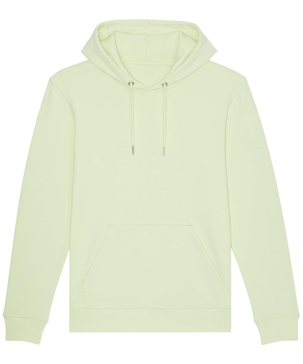 Stem Green† - Unisex Cruiser iconic hoodie sweatshirt (STSU822) Hoodies Stanley/Stella Co-ords, Conscious cold weather styles, Exclusives, Freshers Week, Home of the hoodie, Hoodies, Lounge Sets, Merch, Must Haves, New Colours for 2023, Organic & Conscious, Raladeal - Recently Added, Raladeal - Stanley Stella, Recycled, Stanley/ Stella, Trending Loungewear Schoolwear Centres