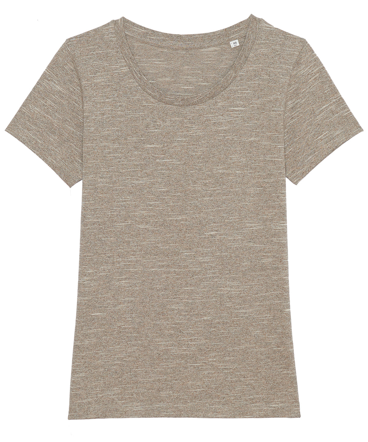 Women's Stella Expresser iconic fitted t-shirt (STTW032)