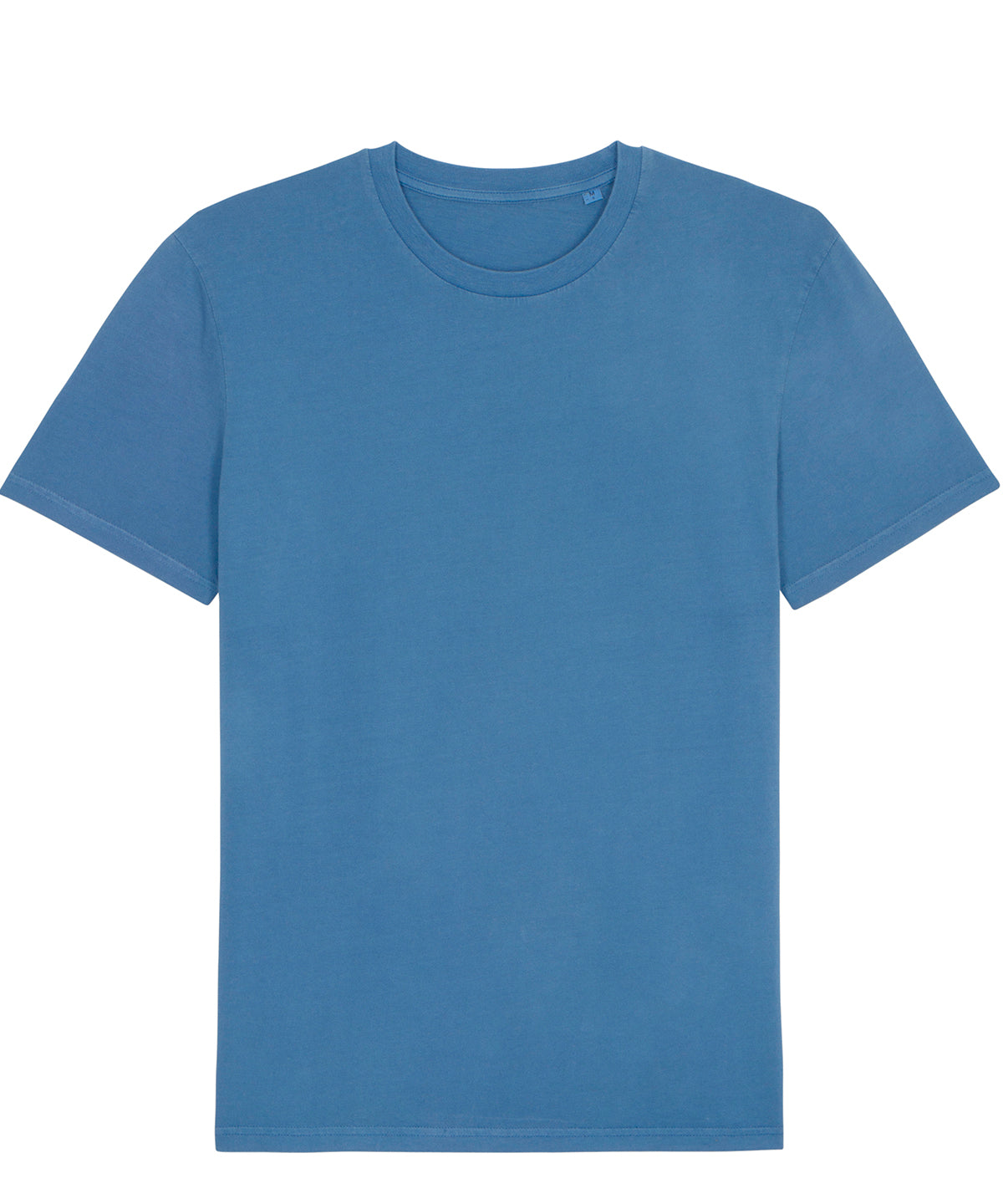 Creator vintage t-shirt (STTU831)