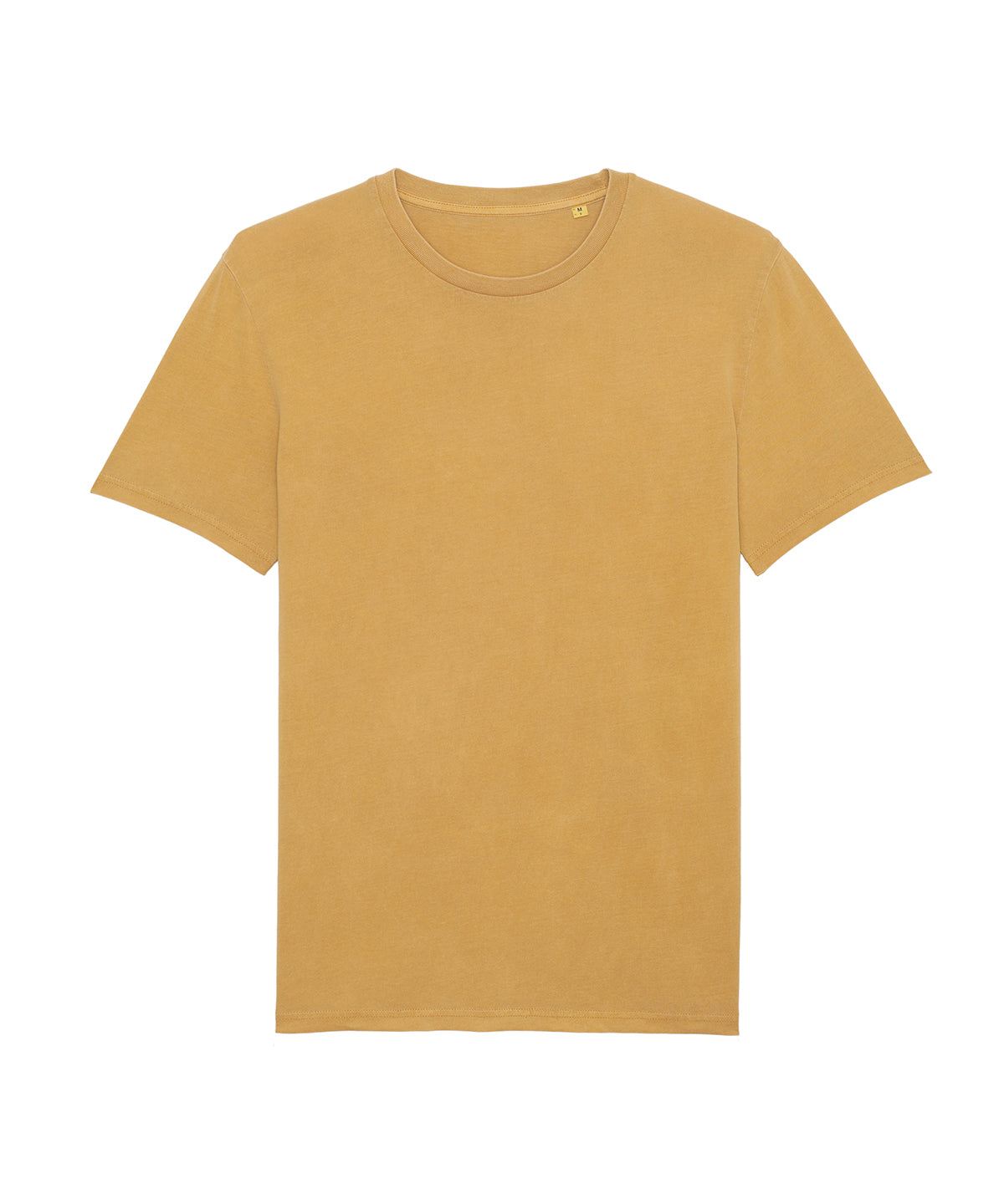 Creator vintage t-shirt (STTU831)