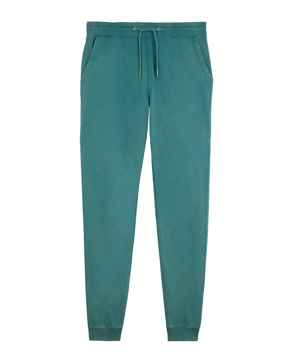 Mover Vintage, The unisex garment dyed jogger pants (STBU576)