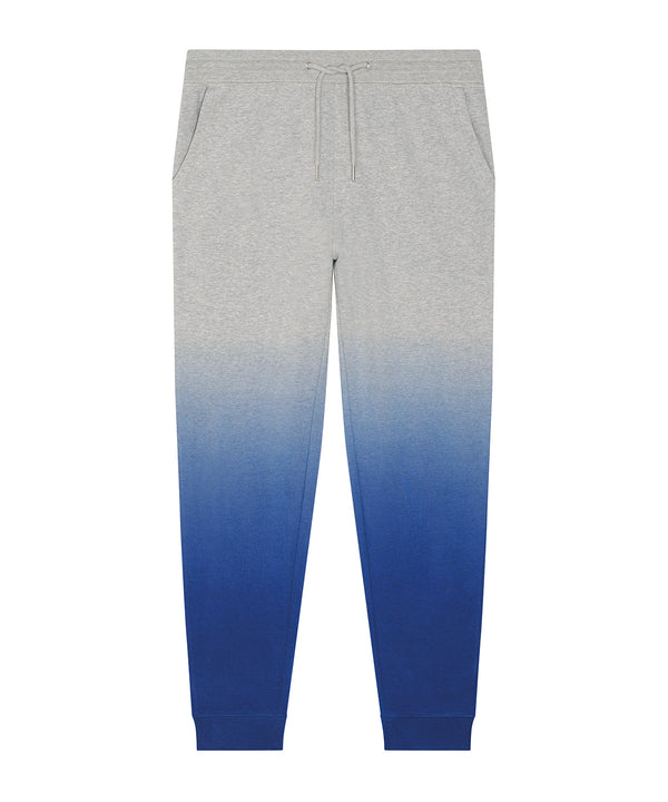 Mover Dip Dye, The unisex dip dyed jogger pants (STBU577)