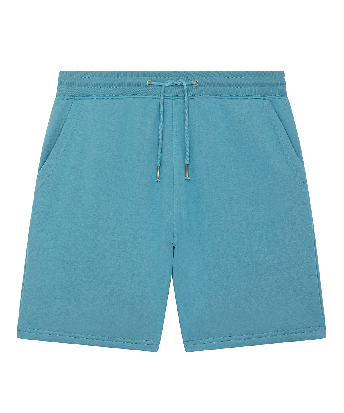 Trainer unisex terry short (STBU578)