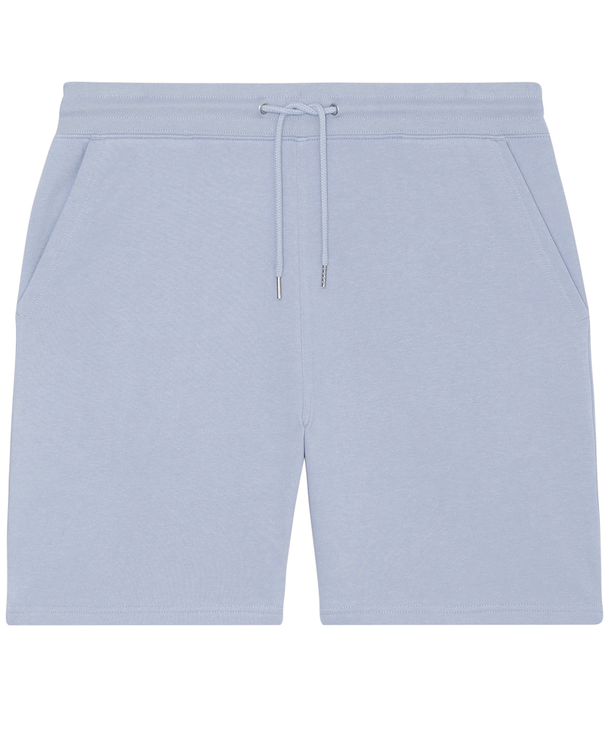 Trainer unisex terry short (STBU578)