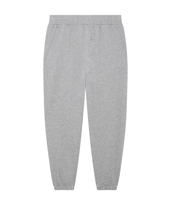Decker terry relaxed fit jogger pants (STBU587)