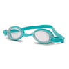Speedo Swimming Goggles - Schoolwear Centres | School Uniform Centres