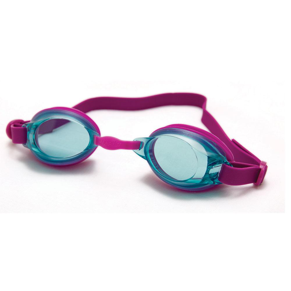 Speedo Swimming Goggles - Schoolwear Centres | School Uniform Centres
