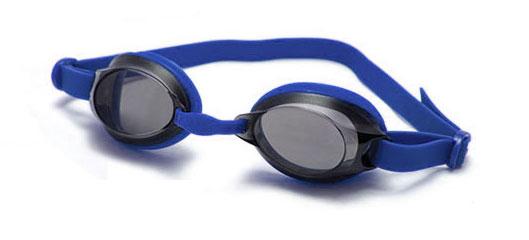 Speedo Swimming Goggles - Schoolwear Centres | School Uniform Centres