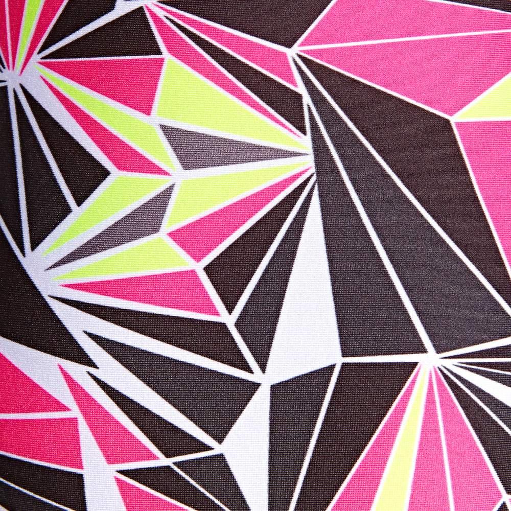 Zoggs Junior Girls Swimwear - Schoolwear Centres | School Uniforms near me