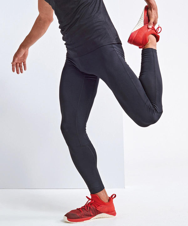 Black Camo - TriDri® training leggings Leggings TriDri® Activewear & Performance, Camo, Exclusives, Leggings, Outdoor Sports, Plus Sizes, Sports & Leisure, Trousers & Shorts Schoolwear Centres