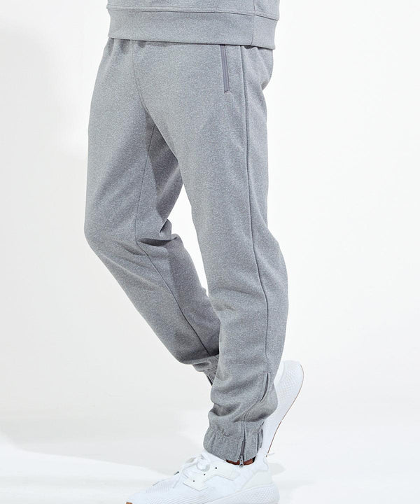 French Navy - TriDri® Spun Dyed joggers Sweatpants TriDri® Activewear & Performance, Back to the Gym, Co-ords, Exclusives, Joggers, New Styles For 2022, Organic & Conscious, Trousers & Shorts Schoolwear Centres