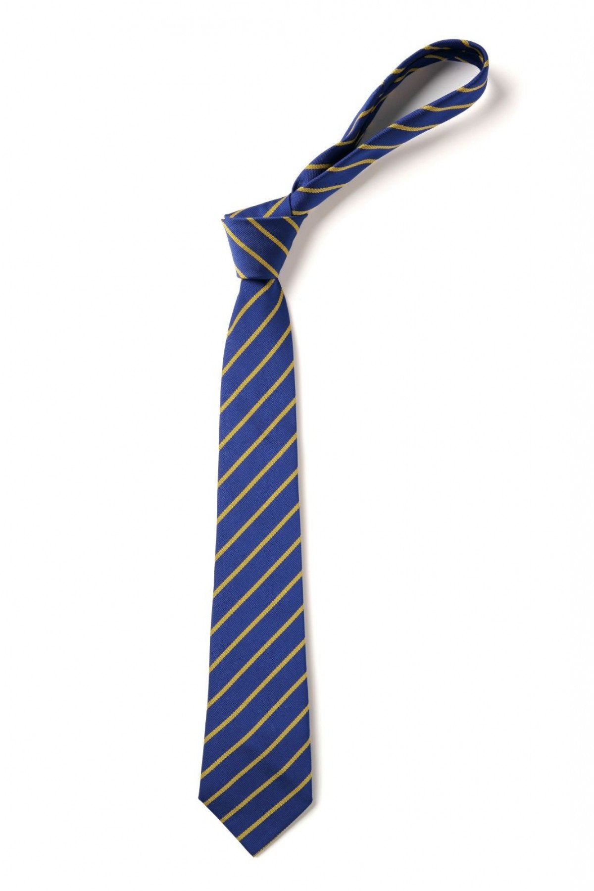 Leigh North Street Primary School - School Ties - Schoolwear Centres | School Uniform Centres