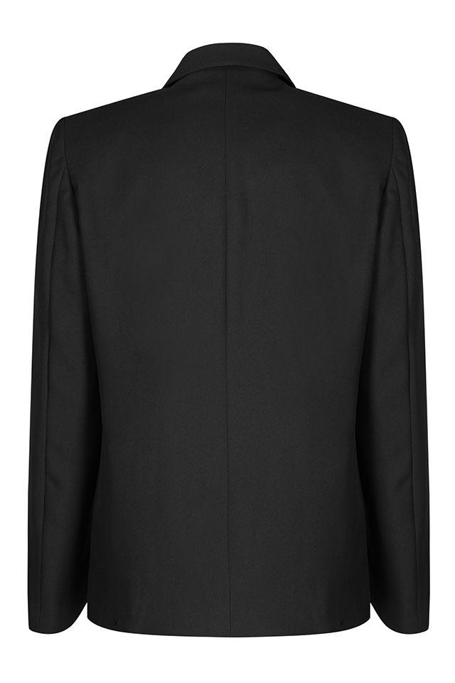 Trutex Boys Blazer - Schoolwear Centres | School Uniform Centres