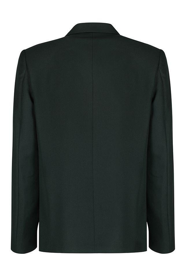 Trutex Boys Blazer - Schoolwear Centres | School Uniform Centres