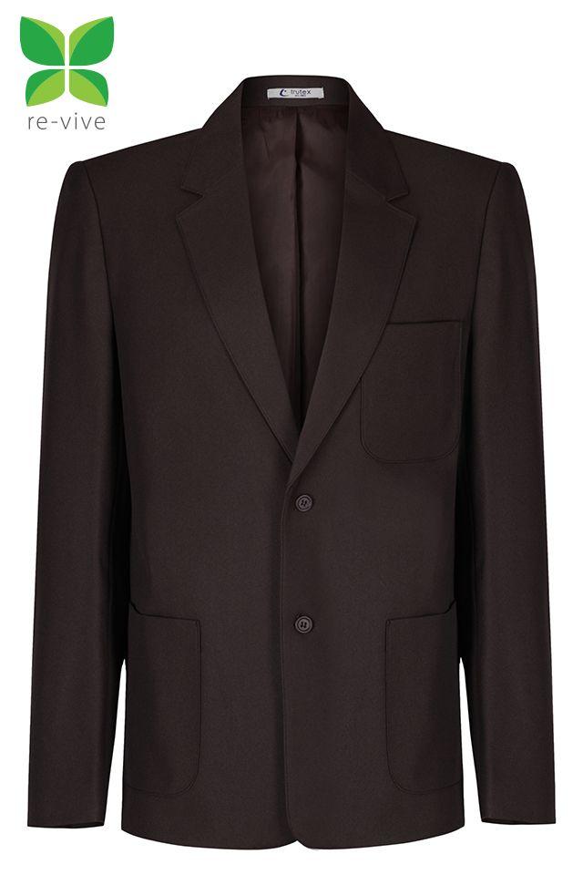 Trutex Boys Blazer - Schoolwear Centres | School Uniform Centres