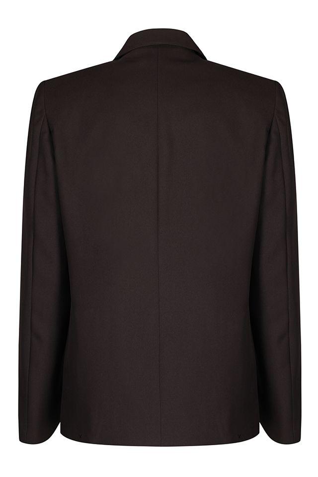 Trutex Boys Blazer - Schoolwear Centres | School Uniform Centres