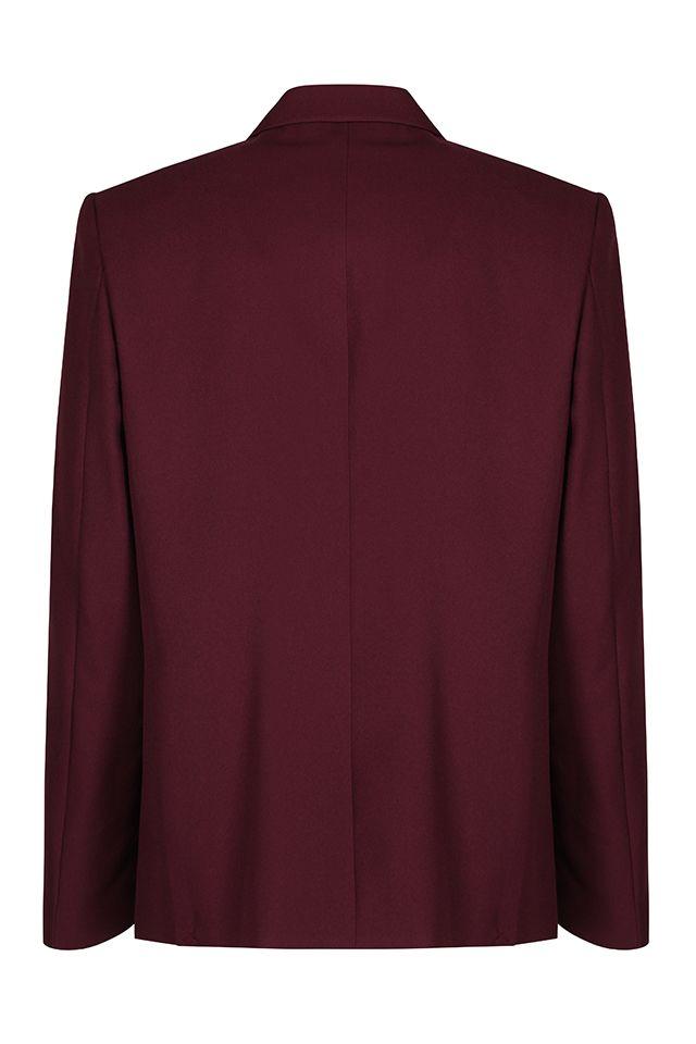 Trutex Boys Blazer - Schoolwear Centres | School Uniform Centres