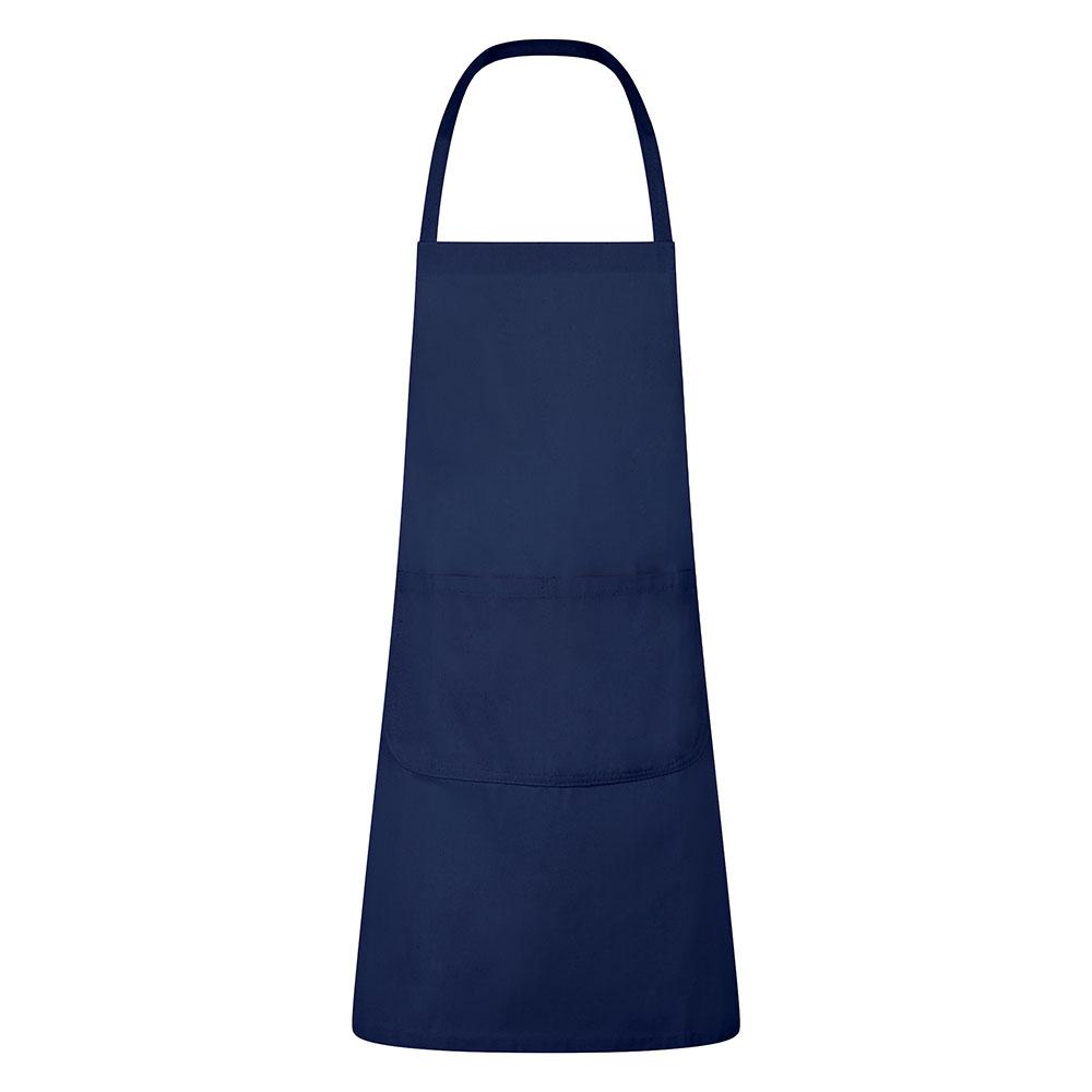 Woodwork/Craft Apron - Schoolwear Centres | School Uniform Centres