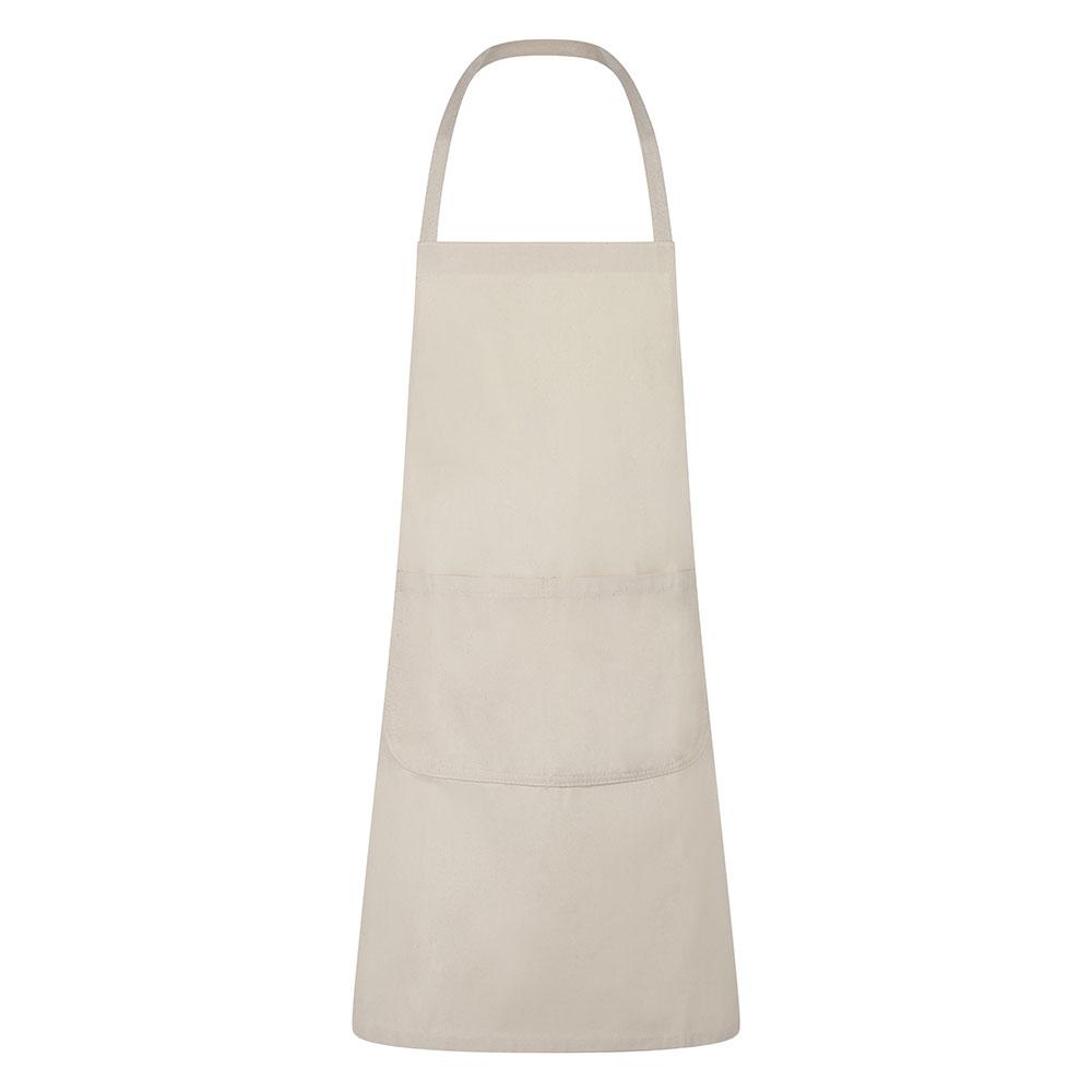 Woodwork/Craft Apron - Schoolwear Centres | School Uniform Centres