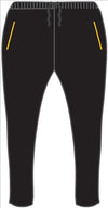 West Leigh School - Boys Official Tracksuit Bottom/Jogger (Training Trouser) £15.50 T-Shirts School Uniform Centres West Leigh Junior School, West Leigh Pinafore, West Leigh Primary School, Westborough Academy, Westborough Primary, westcliff, Westcliff High, whatsapp, Whitmore Primary, Wickford C of E Schoolwear Centres